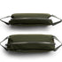 Bellroy Classic Sling 7L